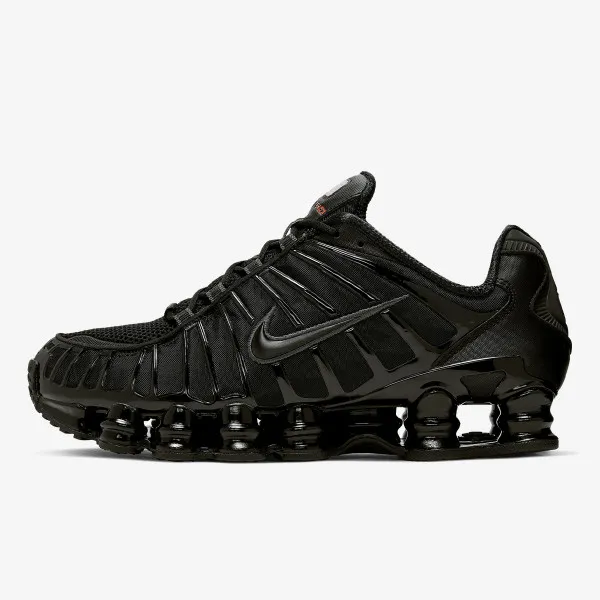 NIKE Patike NIKE SHOX TL AV3595-002 | Tike.rs