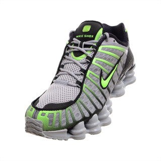 NIKE Patike NIKE SHOX TL 