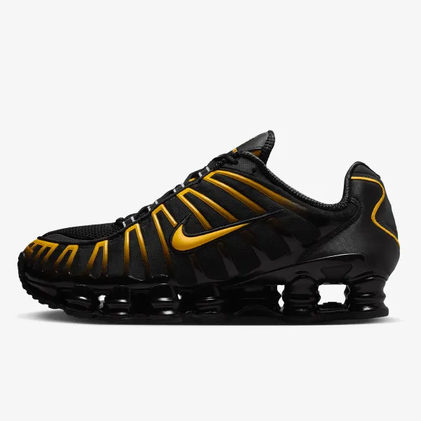 NIKE Patike SHOX TL 