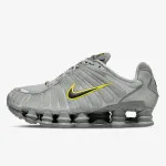 NIKE Patike NIKE SHOX TL