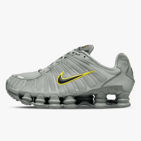 NIKE Patike NIKE SHOX TL