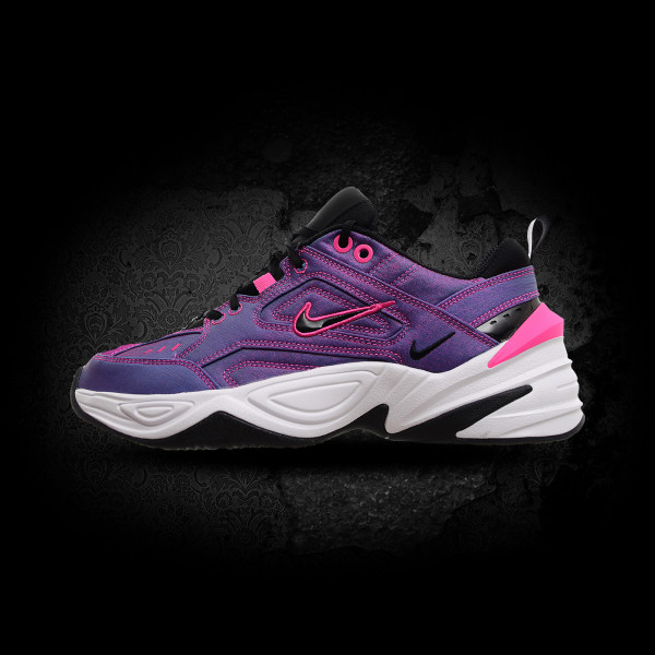 NIKE Patike W NIKE M2K TEKNO SE AV4221 600 Tike.rs