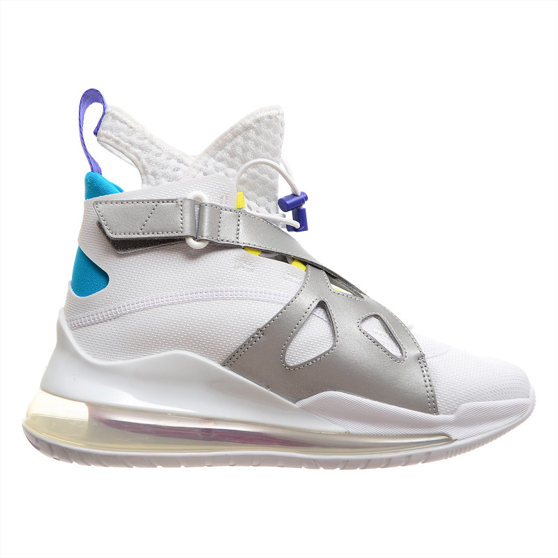 nike 720 latitude