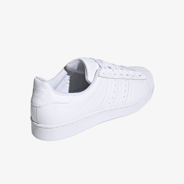 adidas superstar foundation b27136