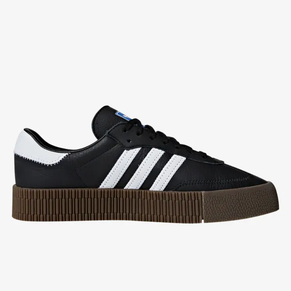 ADIDAS Patike SAMBAROSE W 