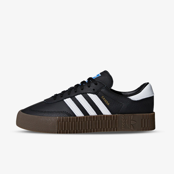 sambarose adidas patike