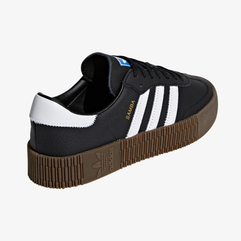 sambarose adidas patike