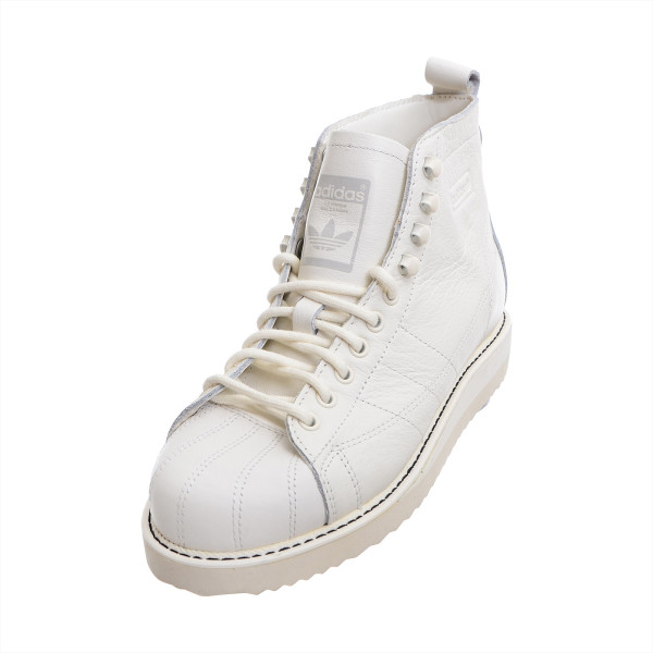 B28162 online