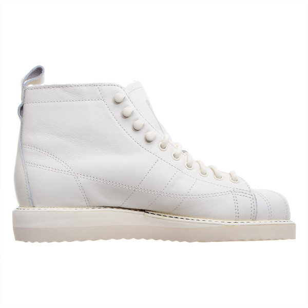 Adidas b28162 online