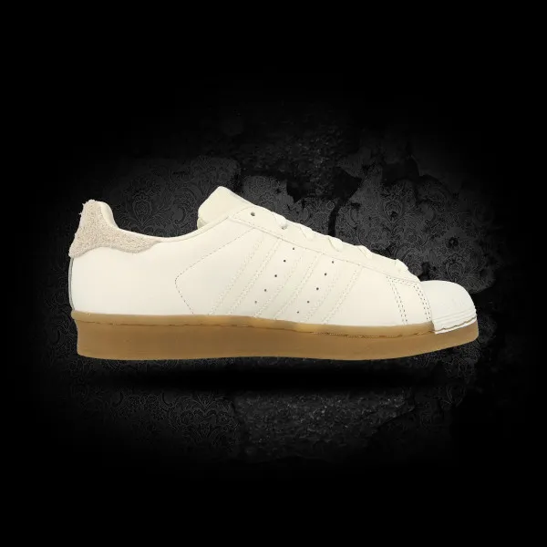 ADIDAS Patike Superstar W 