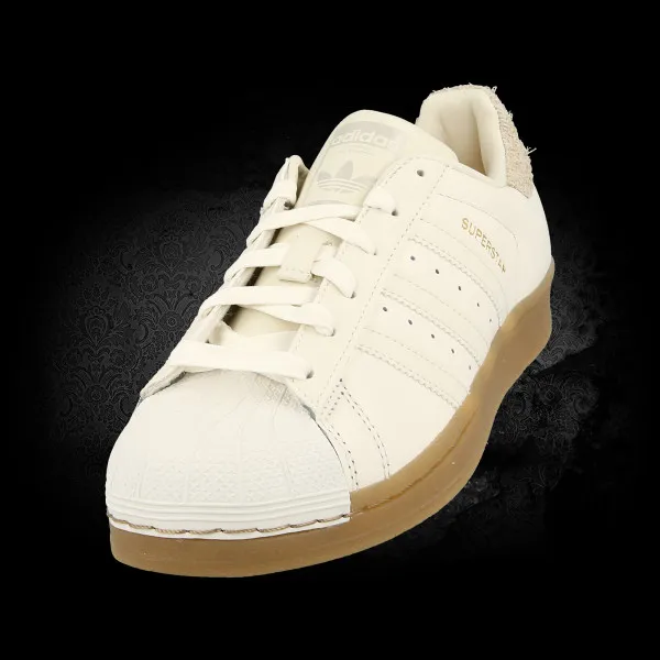 ADIDAS Patike Superstar W 