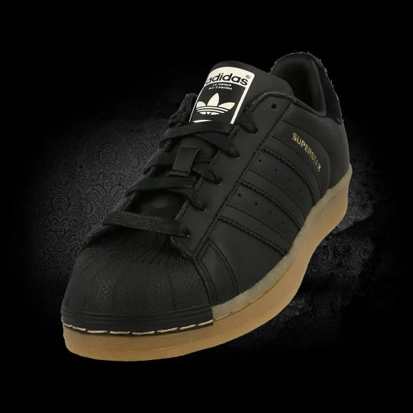 ADIDAS Patike Superstar W 