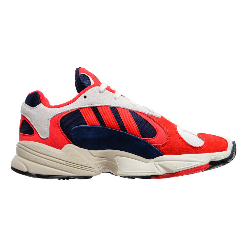 adidas art b37615