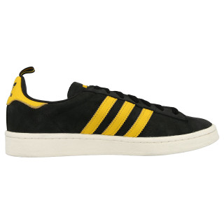 Adidas b37854 store