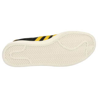 Adidas b37854 shop