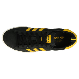 Adidas b37854 shop