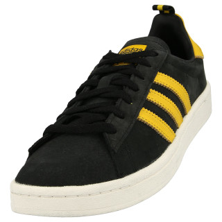 Adidas b37854 sale