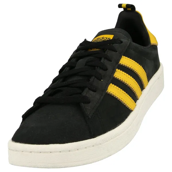 ADIDAS Patike CAMPUS 