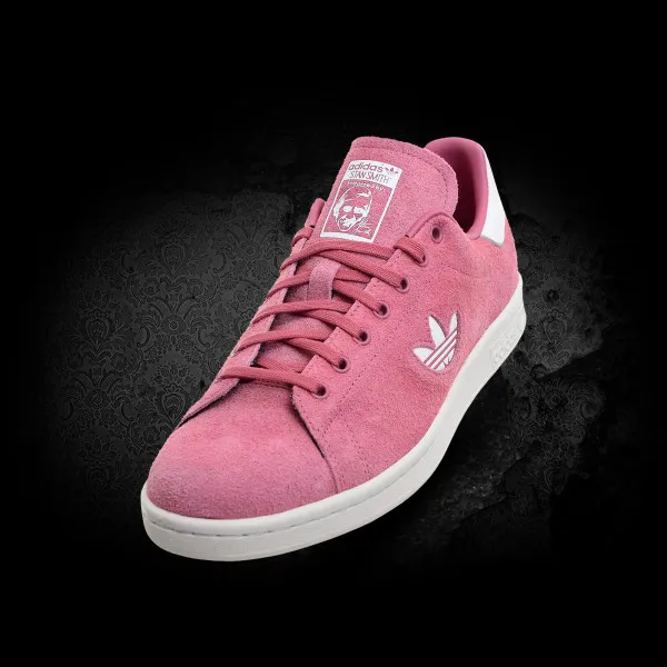 ADIDAS Patike Stan Smith B37895 Tike.rs