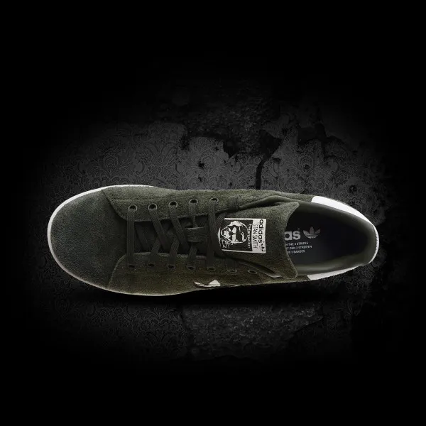 ADIDAS Patike Stan Smith B37896 Tike.rs