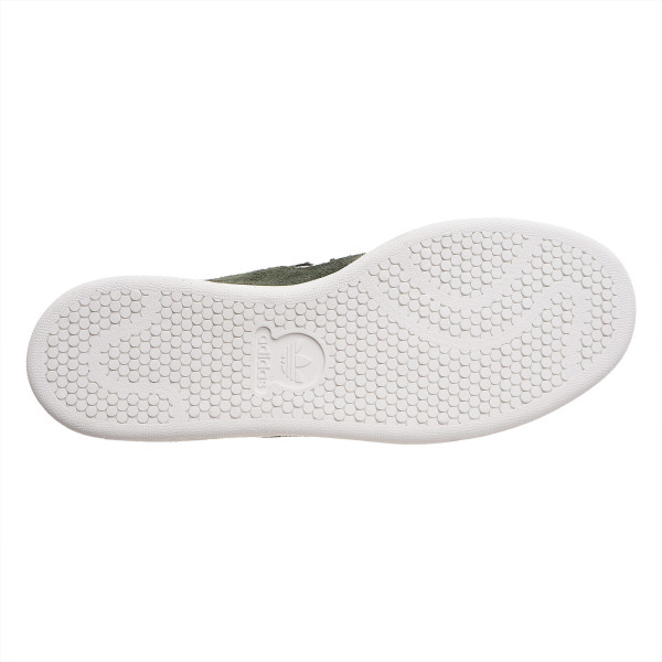 Adidas b37896 on sale