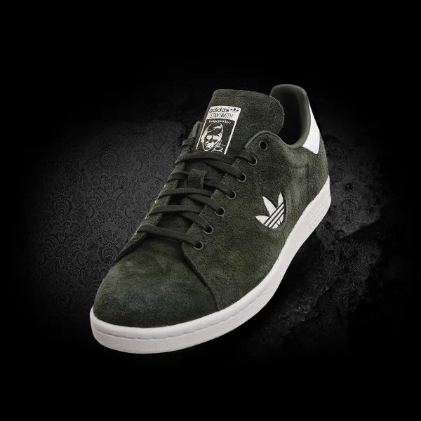 Adidas b37896 discount