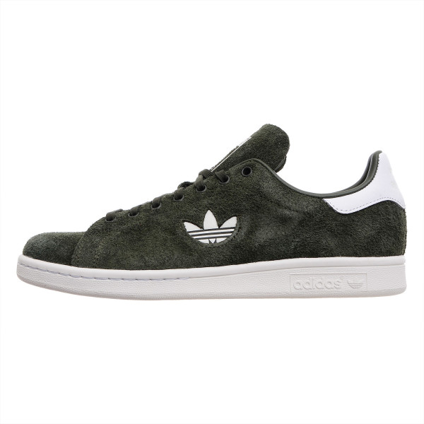 Adidas b37896 deals