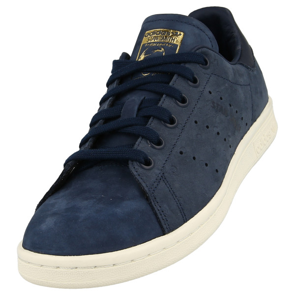B41596 adidas discount