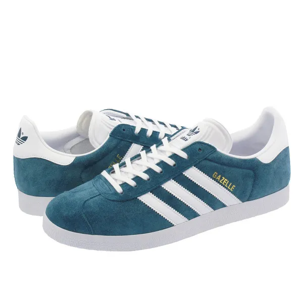 ADIDAS Patike Gazelle 