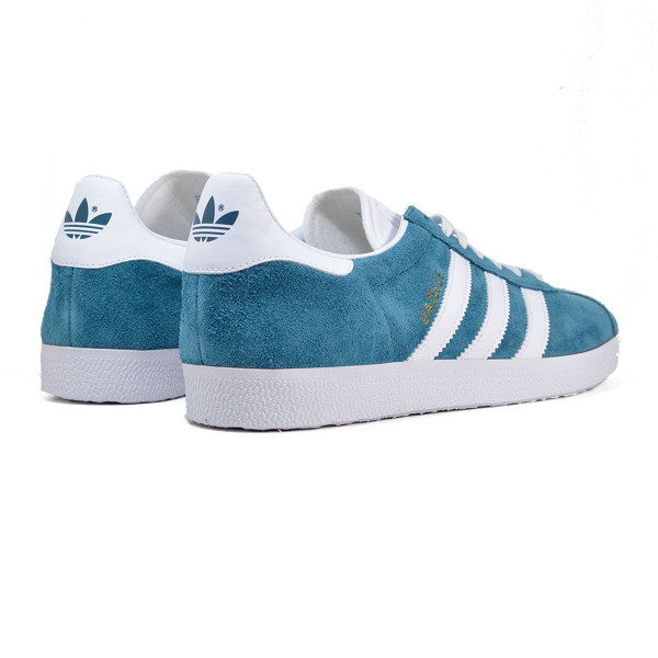 ADIDAS Patike Gazelle B41654 Tike.rs