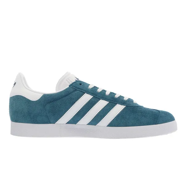ADIDAS Patike Gazelle B41654 Tike.rs