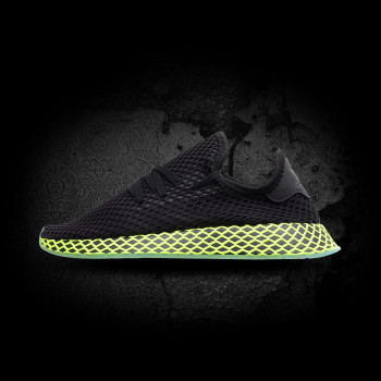 Deerupt sales adidas patike