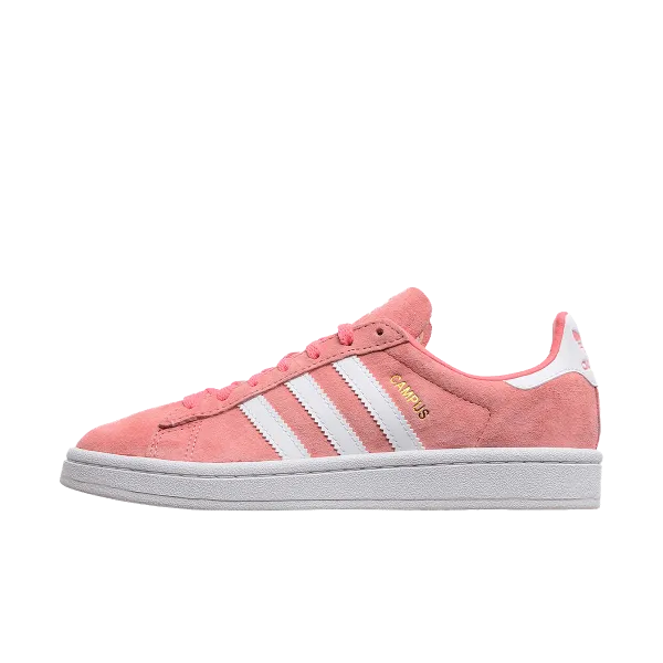 ADIDAS Patike CAMPUS W 