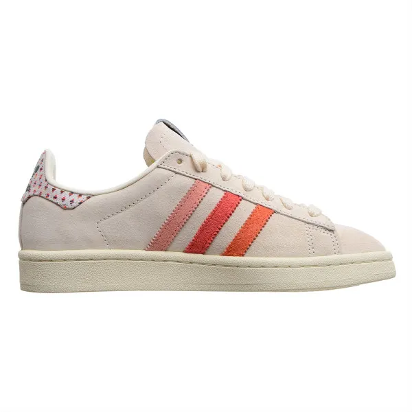 Adidas campus pride b42000 hot sale