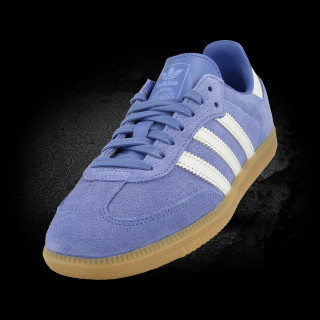 ADIDAS Patike SAMBA OG W 