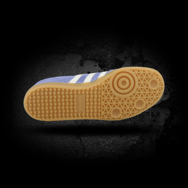 ADIDAS Patike SAMBA OG W B44697 Tike.rs