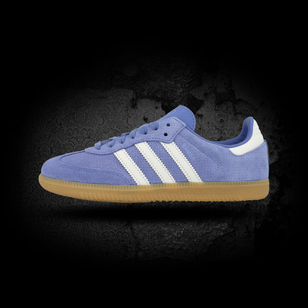 ADIDAS Patike SAMBA OG W B44697 Tike.rs