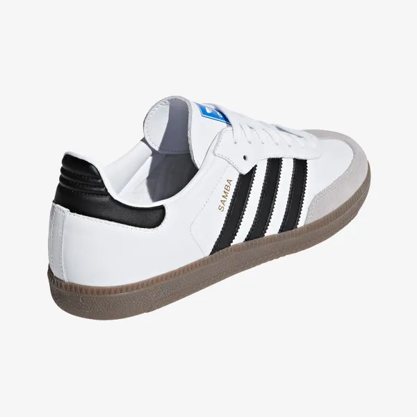 ADIDAS Patike SAMBA OG 