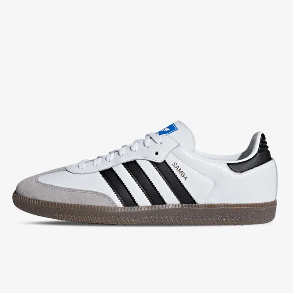 ADIDAS Patike Samba