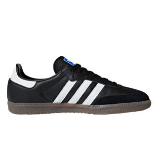 ADIDAS Patike SAMBA OG 