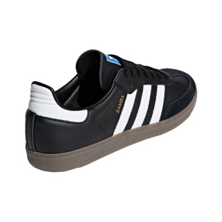 ADIDAS Patike SAMBA OG 