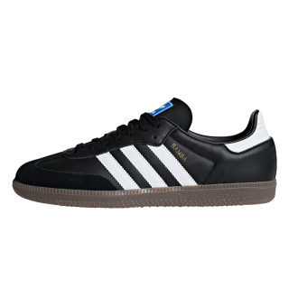 ADIDAS Patike SAMBA OG 