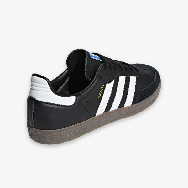 Adidas samba prodaja new arrivals
