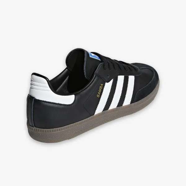 ADIDAS Patike SAMBA OG 