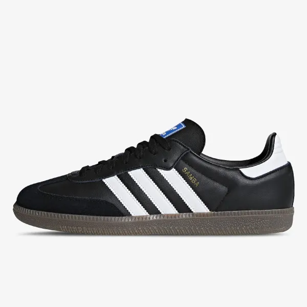 ADIDAS Patike SAMBA OG 