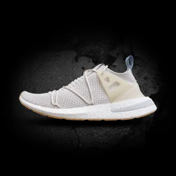 B96509 on sale