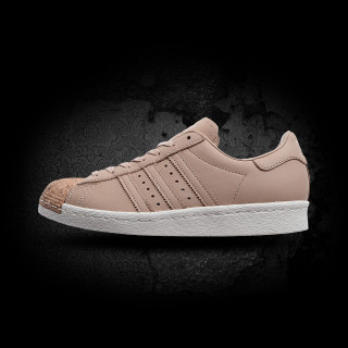 ADIDAS Patike SUPERSTAR 80S CORK W BA7604 Tike.rs