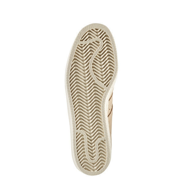 Adidas patike superstar 80s cork w top