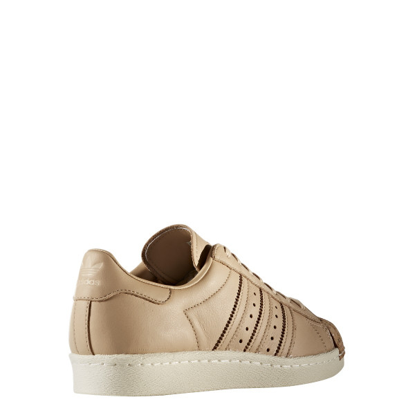Adidas patike superstar 2025 80s cork w