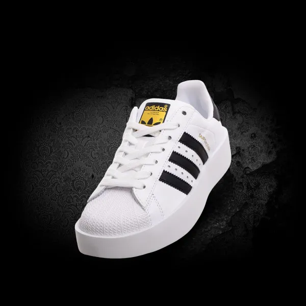 ADIDAS Patike SUPERSTAR BOLD W 